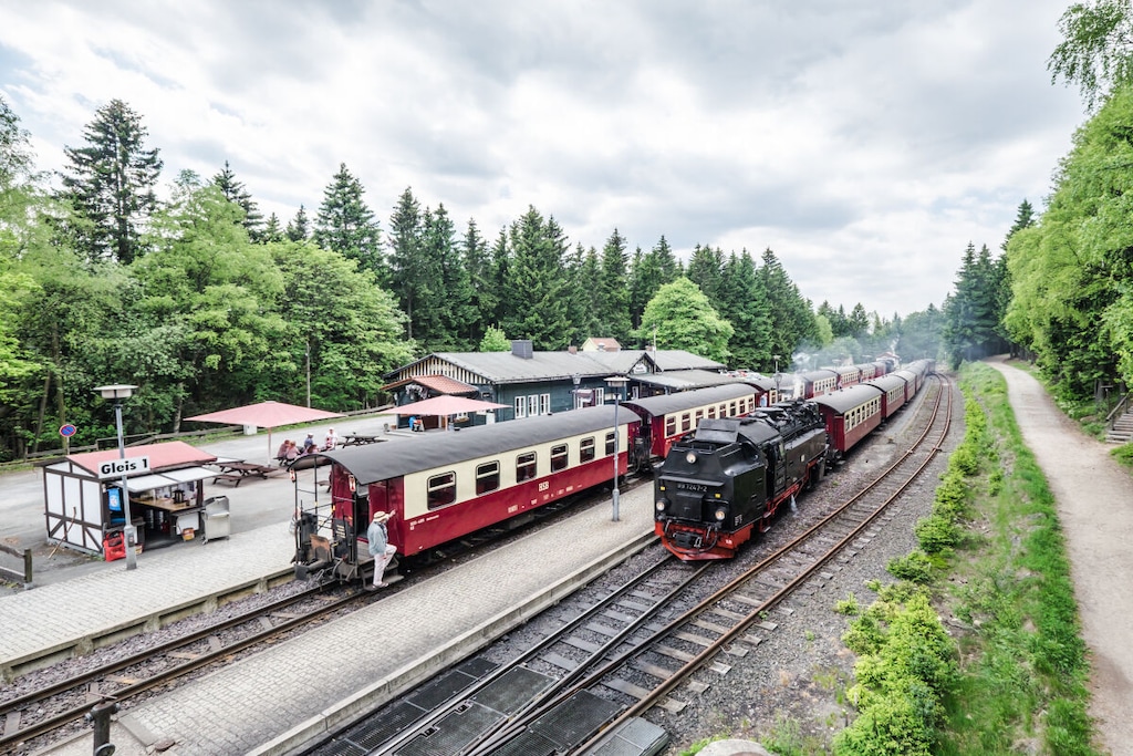 402591-Nicht getaggt