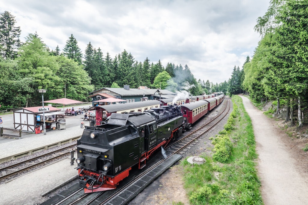 402592-Nicht getaggt