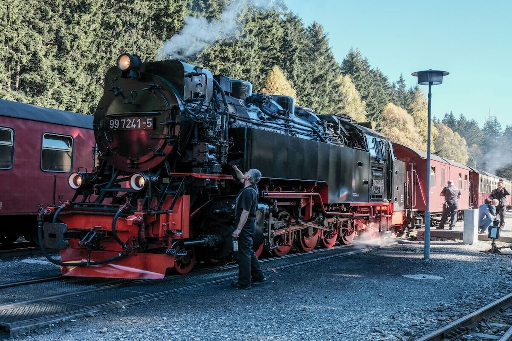 402597-Nicht getaggt