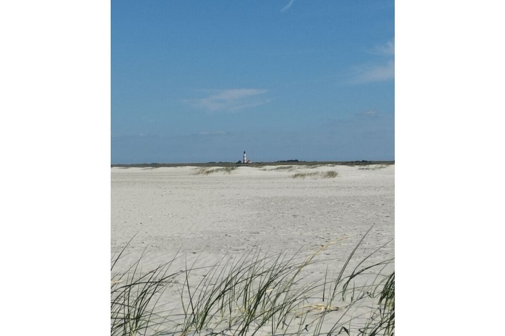 200478-Niet-getagd