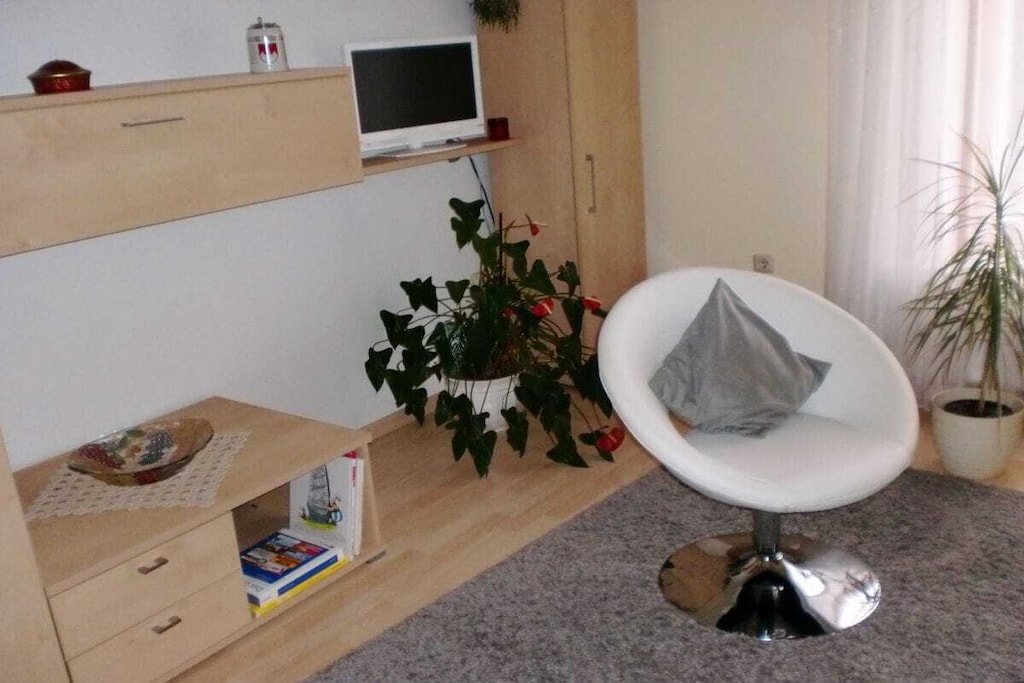 211230-Niet-getagd