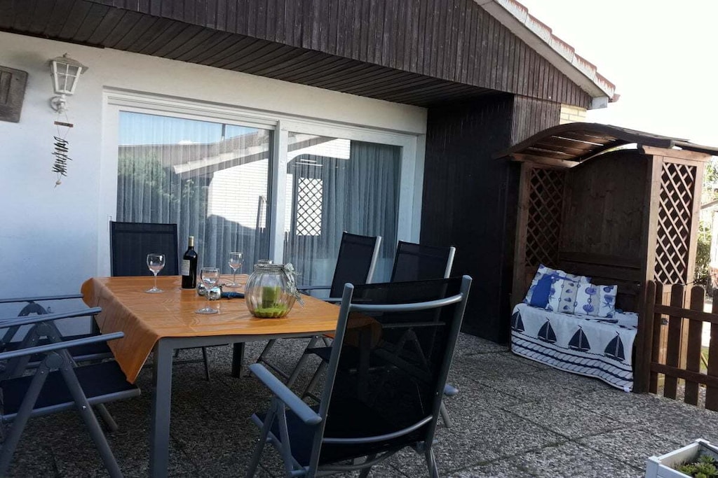 255074-Niet-getagd
