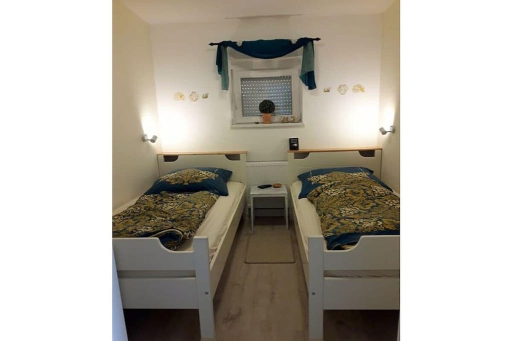 255074-Niet-getagd