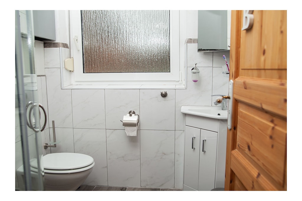 255074-Niet-getagd