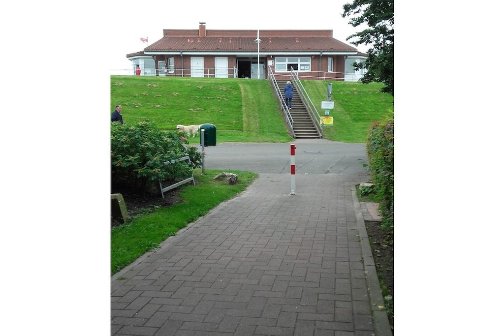 255074-Niet-getagd