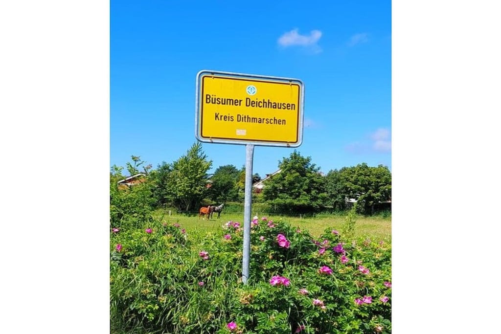 255074-Niet-getagd