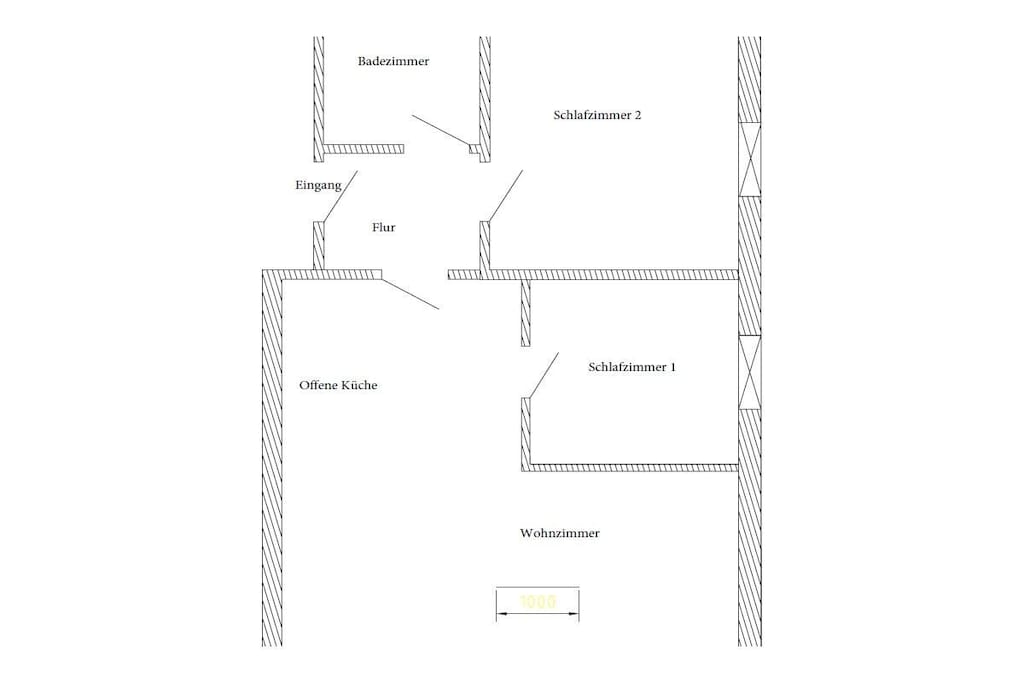 255074-Niet-getagd
