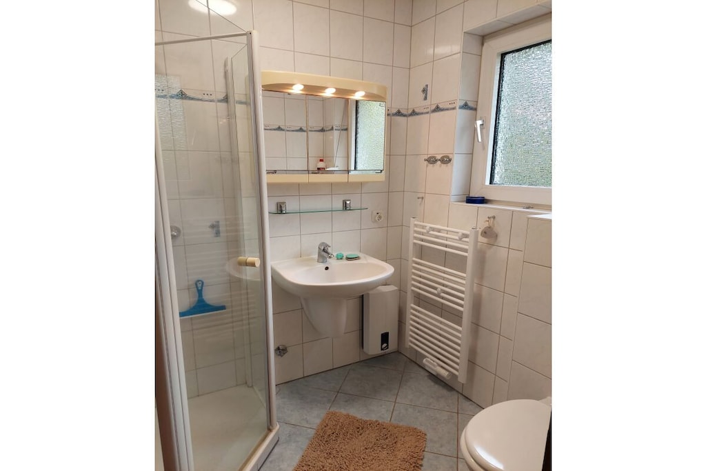 529817-Niet-getagd