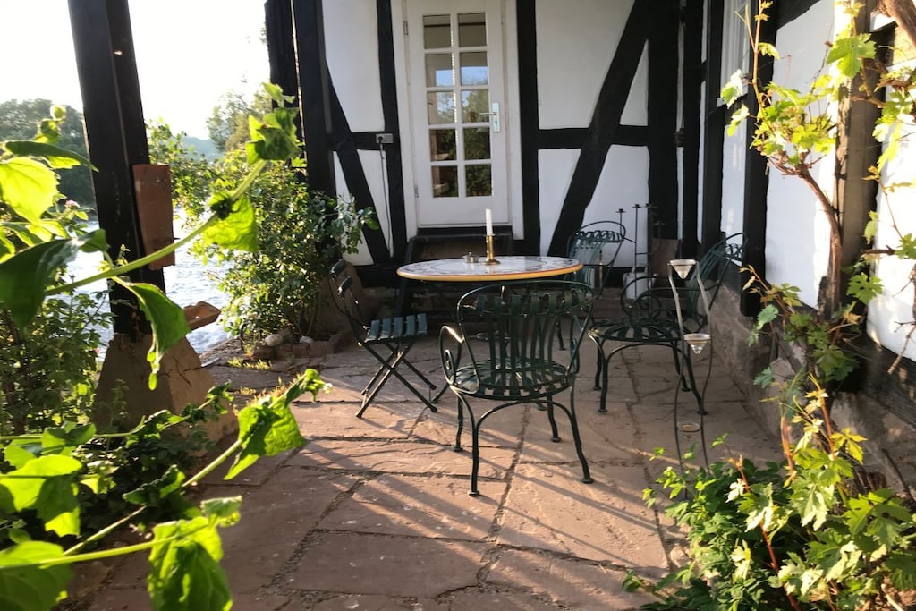 273974-Nicht getaggt