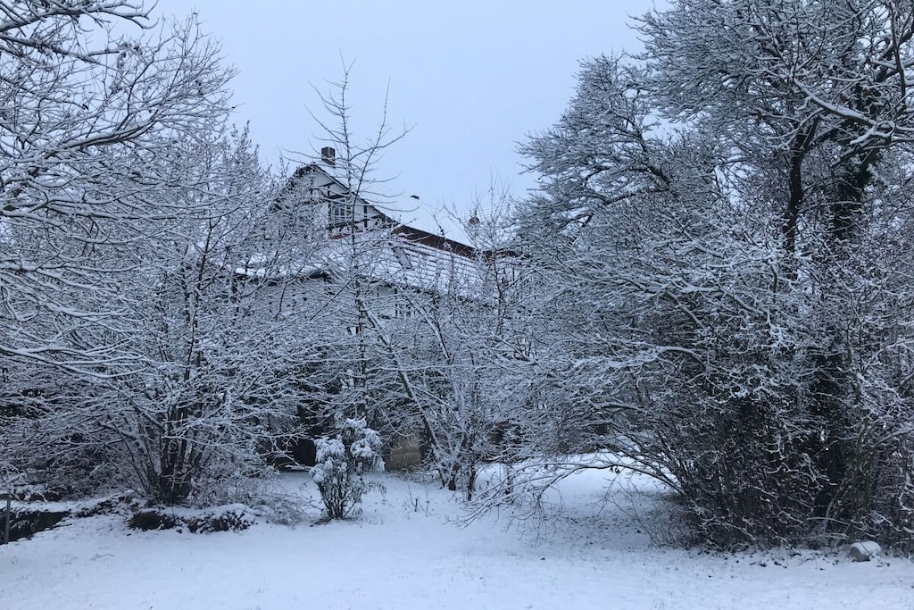 273974-Nicht getaggt