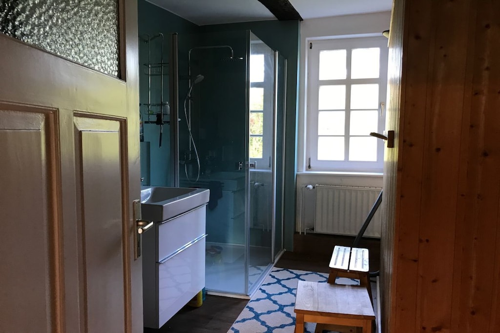 273974-Nicht getaggt