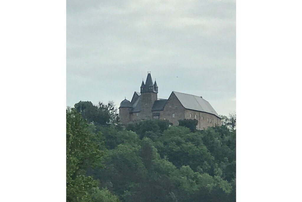 273974-Nicht getaggt
