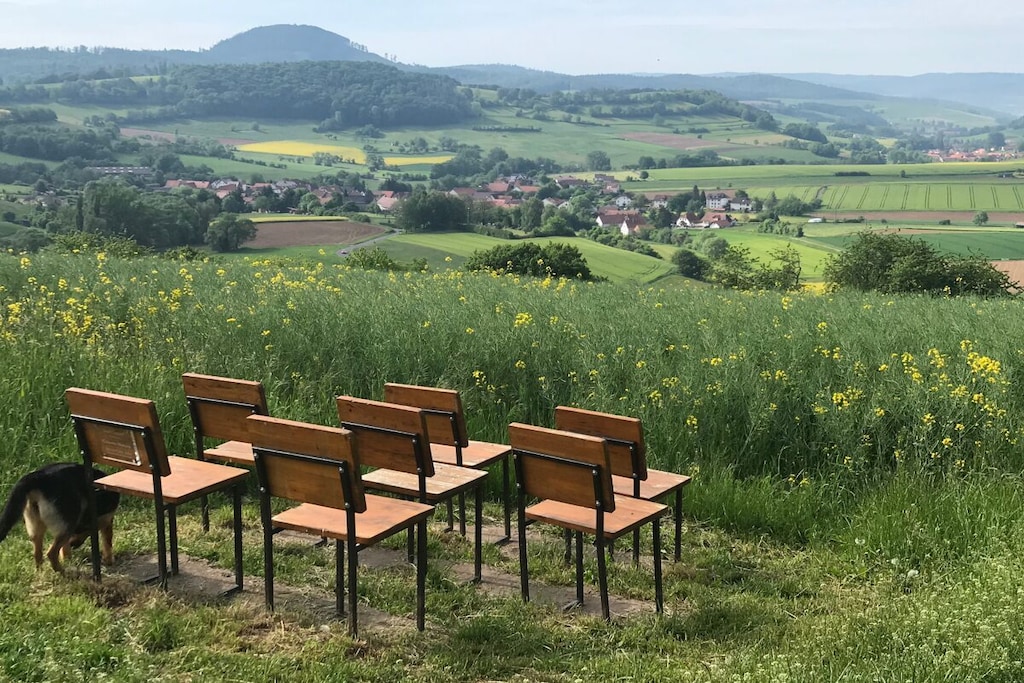273974-Nicht getaggt