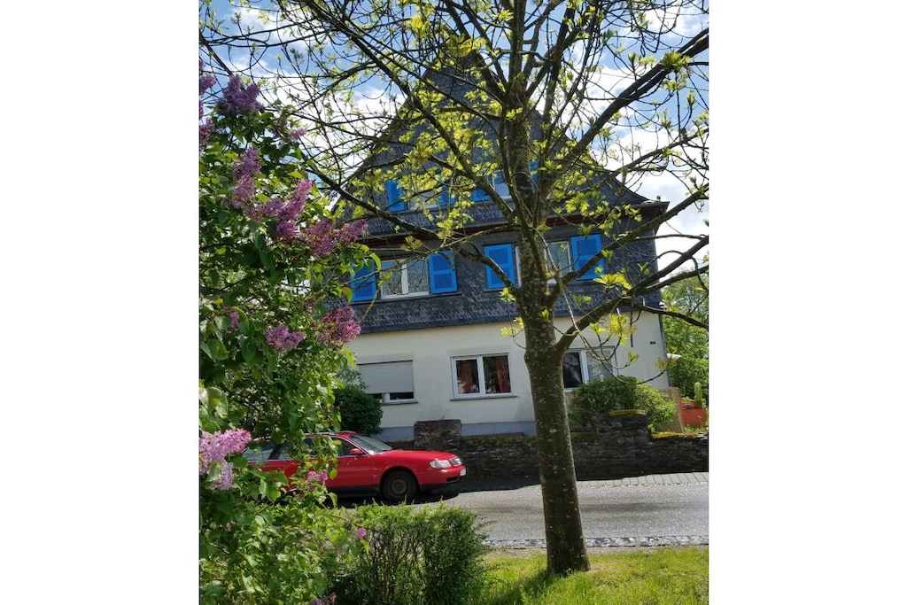 300134-Niet-getagd