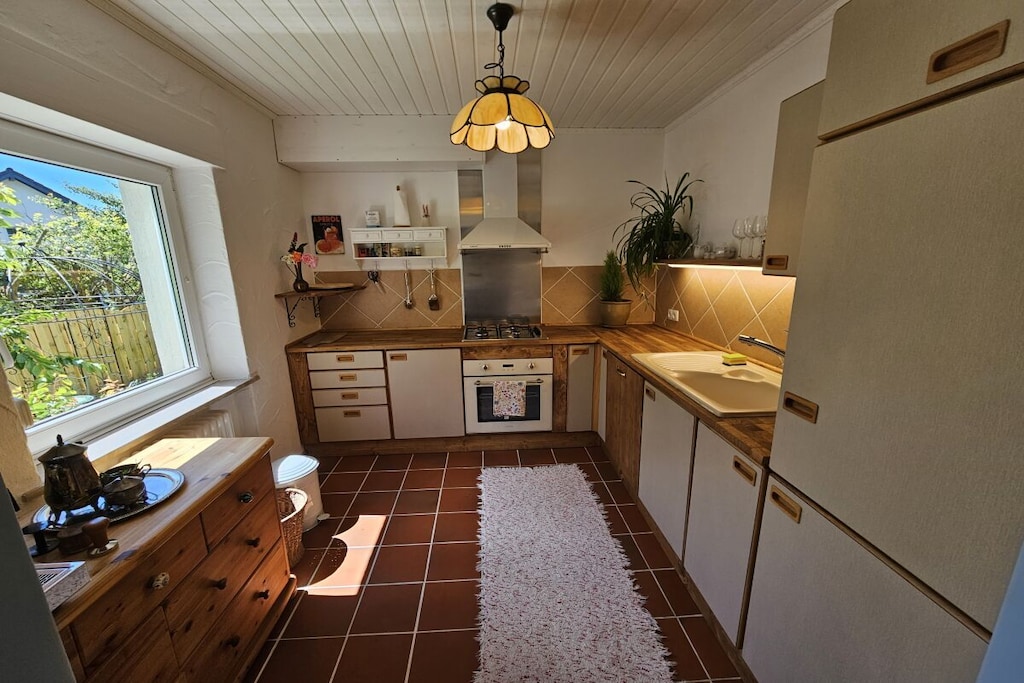 539745-Niet-getagd