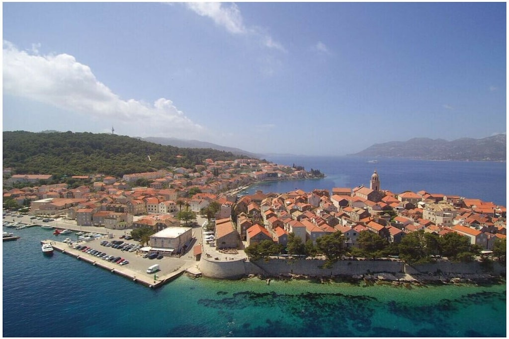 429691 - Niet-getagd