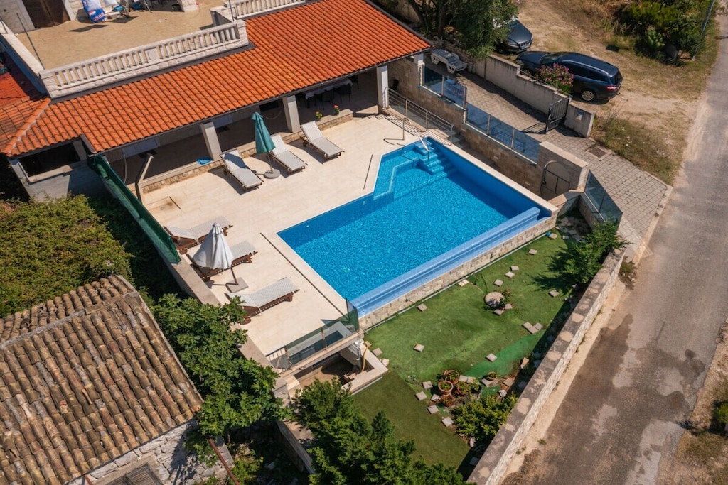 507678 - Non tagué
