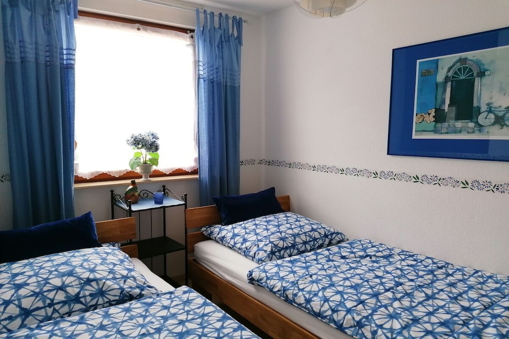 317638-Nicht getaggt