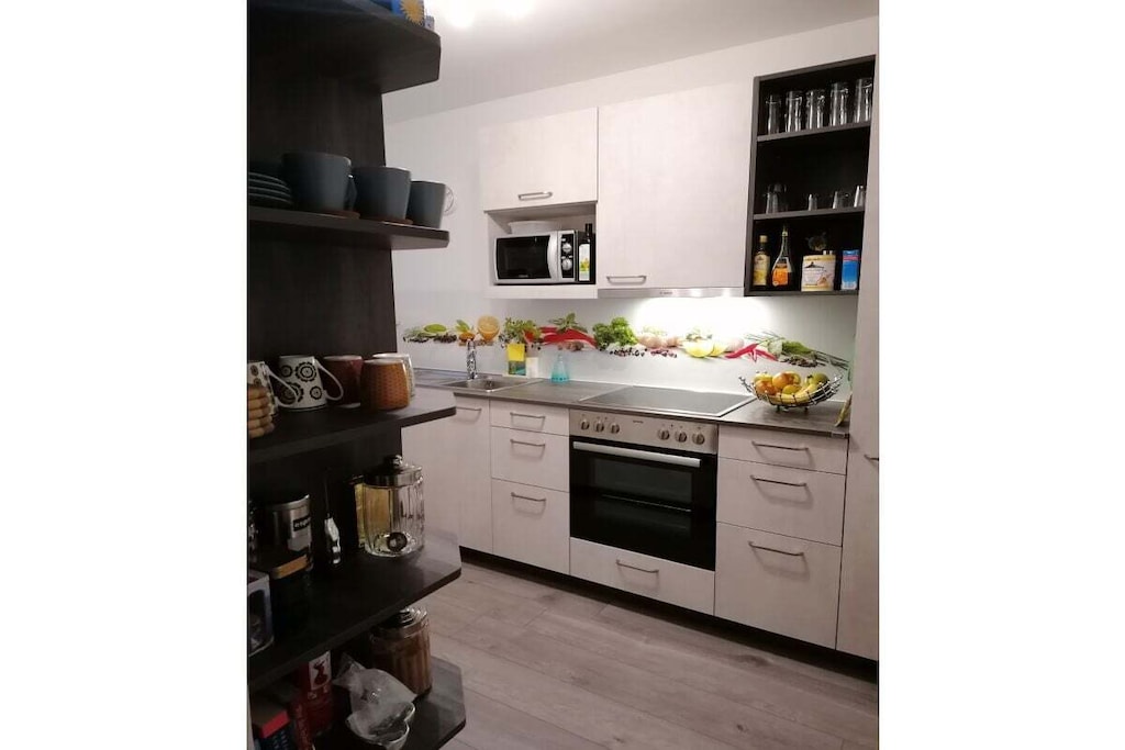 317638-Nicht getaggt