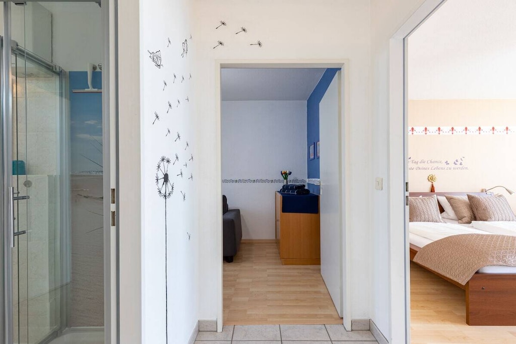 317638-Nicht getaggt