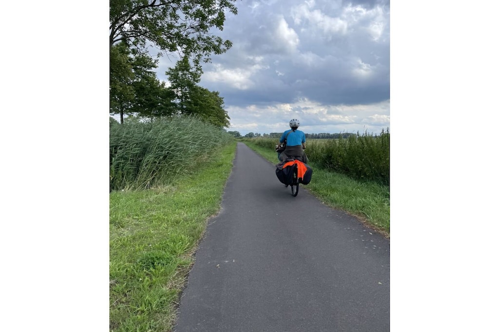 540779-Nicht getaggt