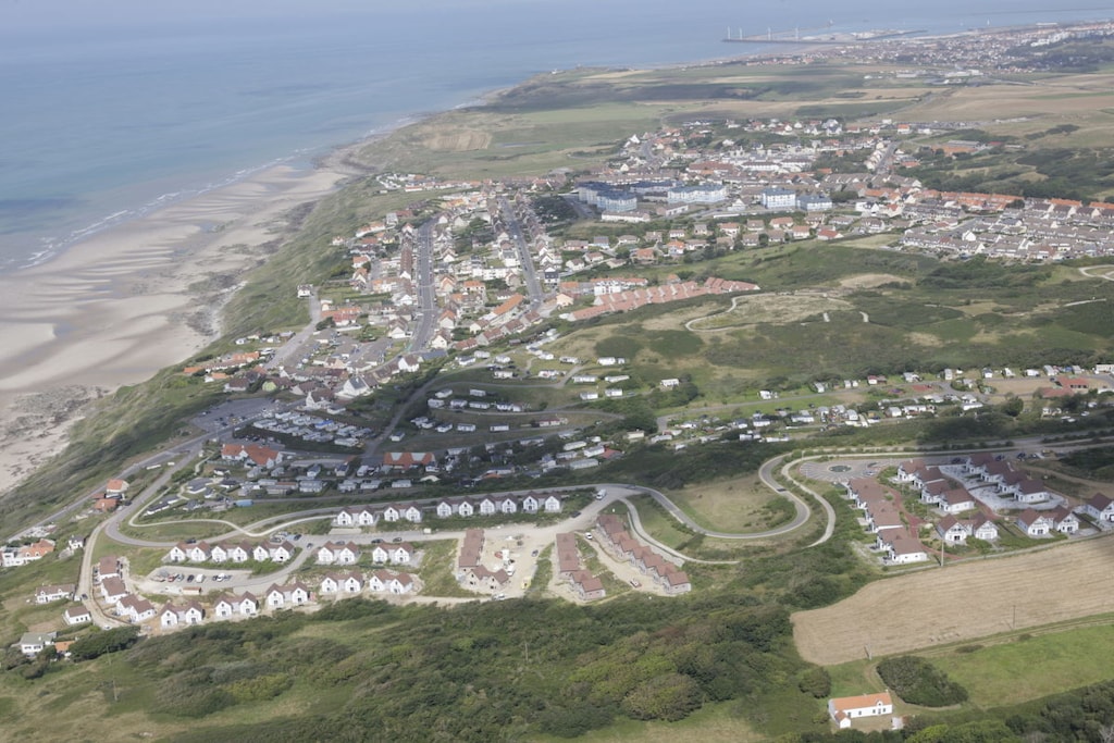 79387-Niet-getagd