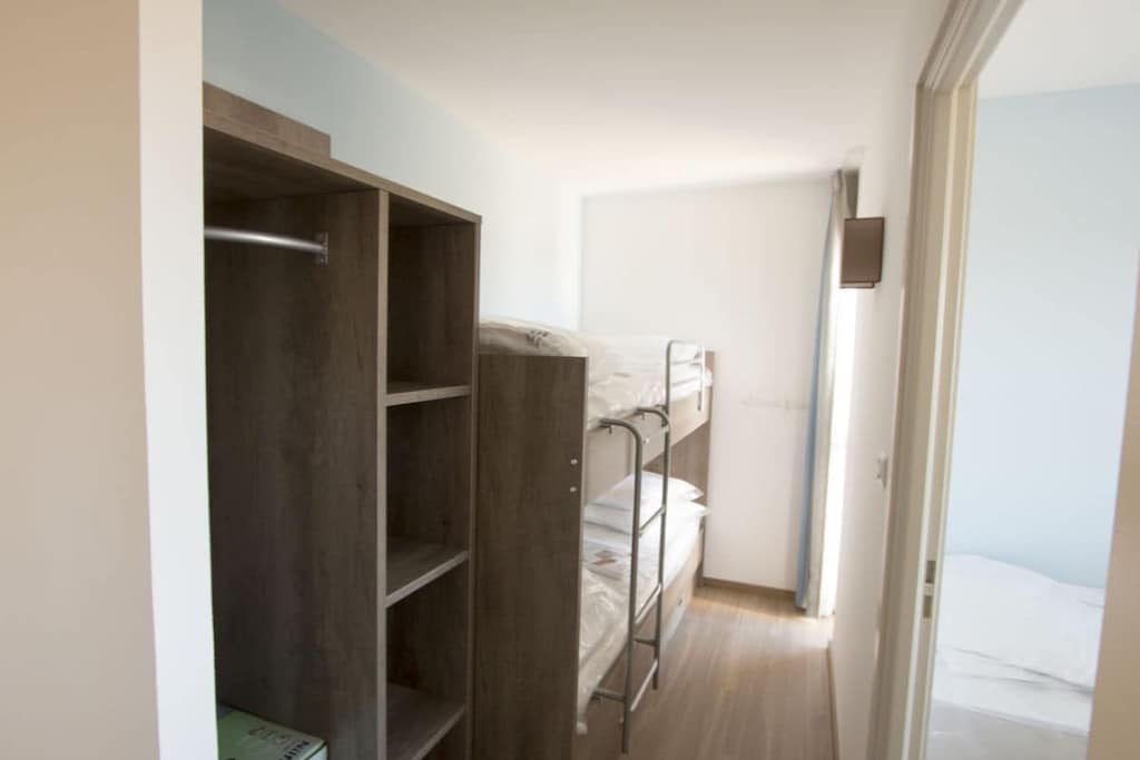 214321-Niet-getagd