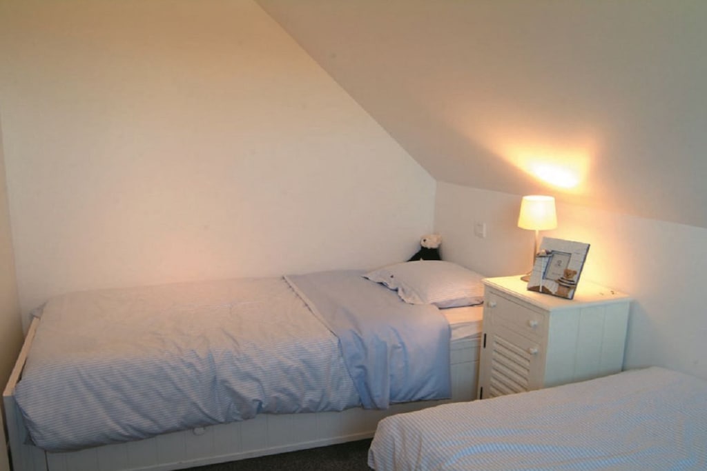 216078-Niet-getagd