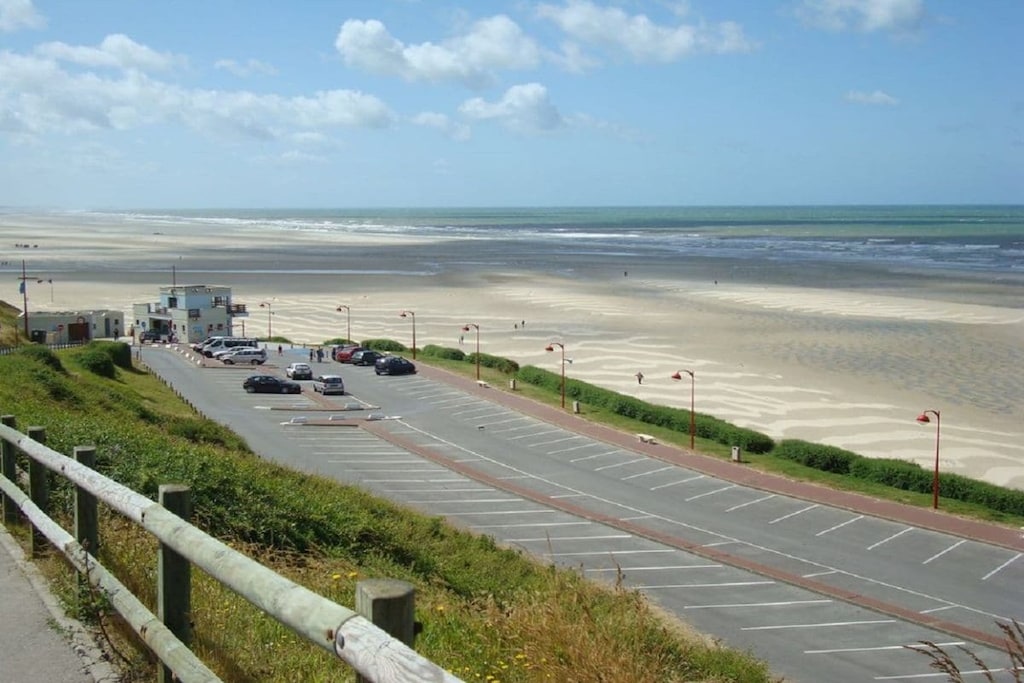 216078-Niet-getagd