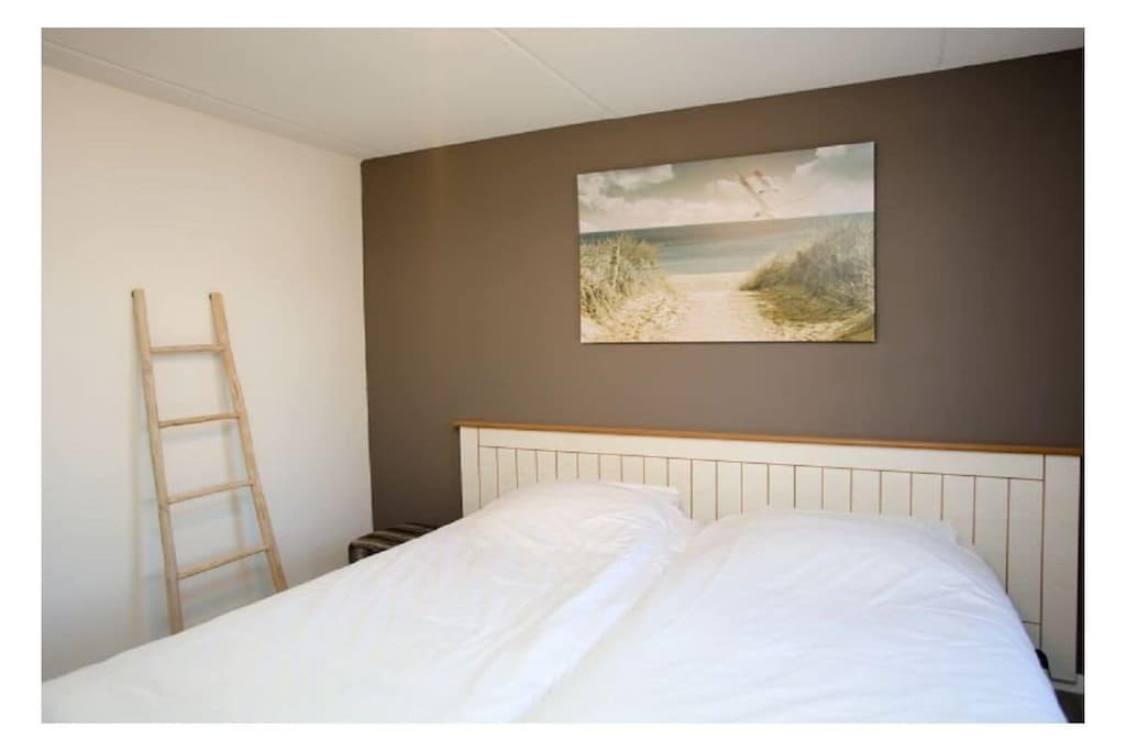 293564-Niet-getagd