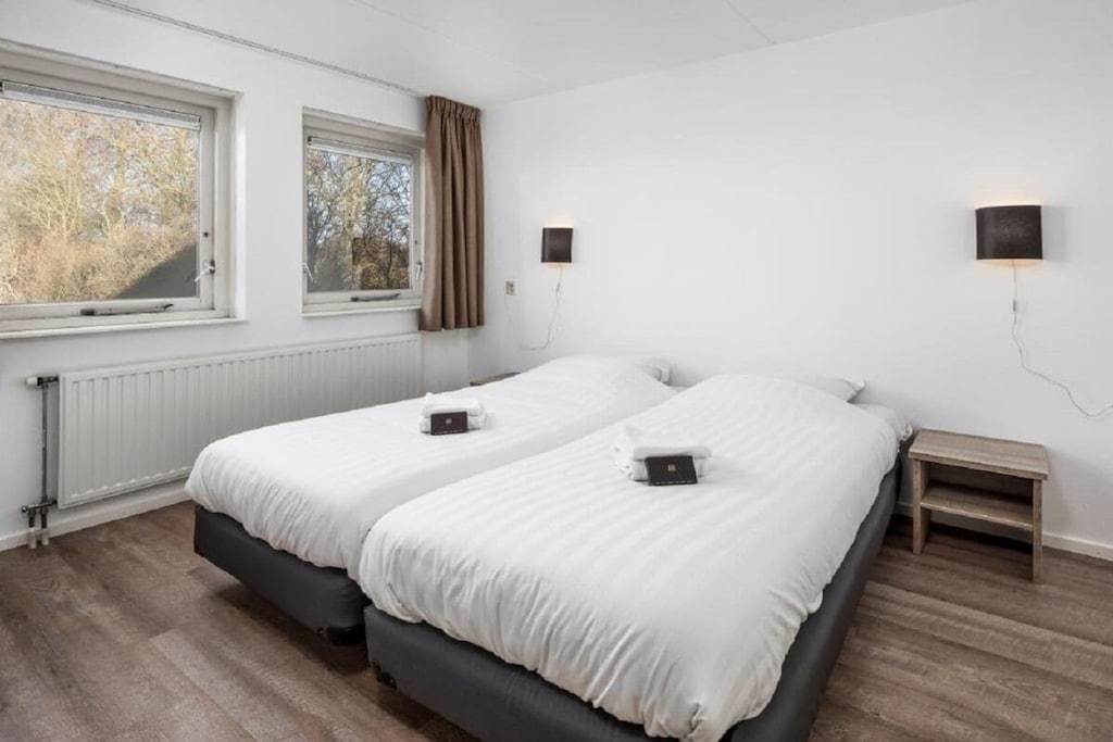 293577-Niet-getagd