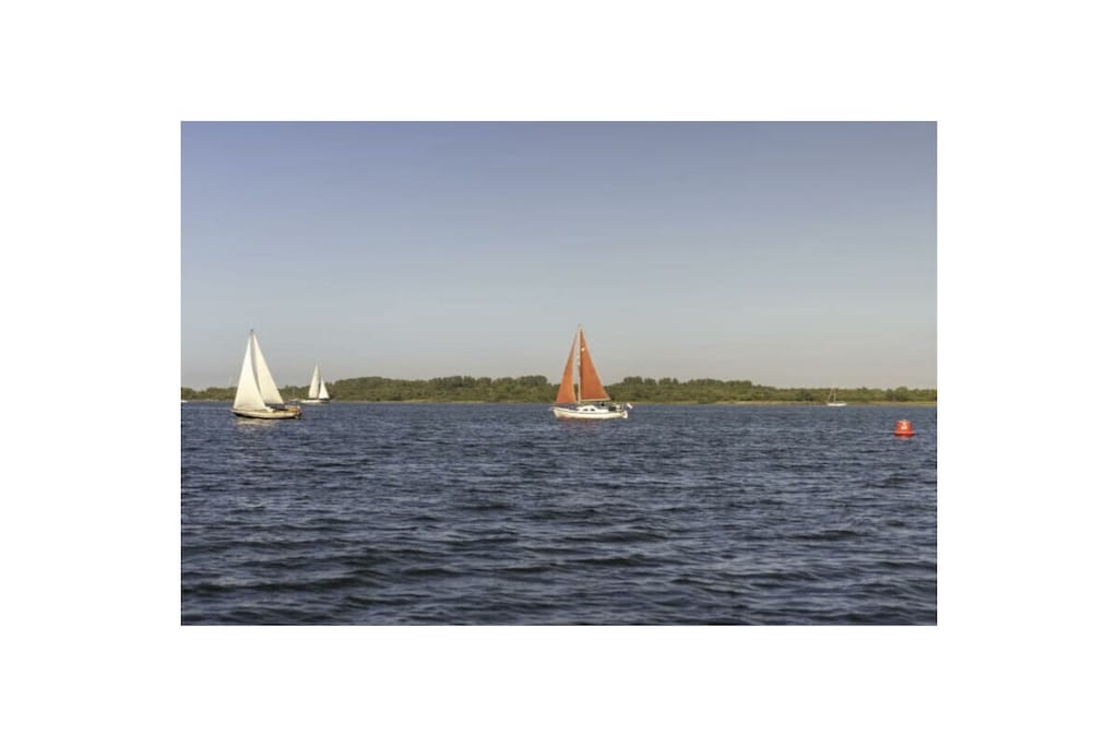 481130-Niet-getagd