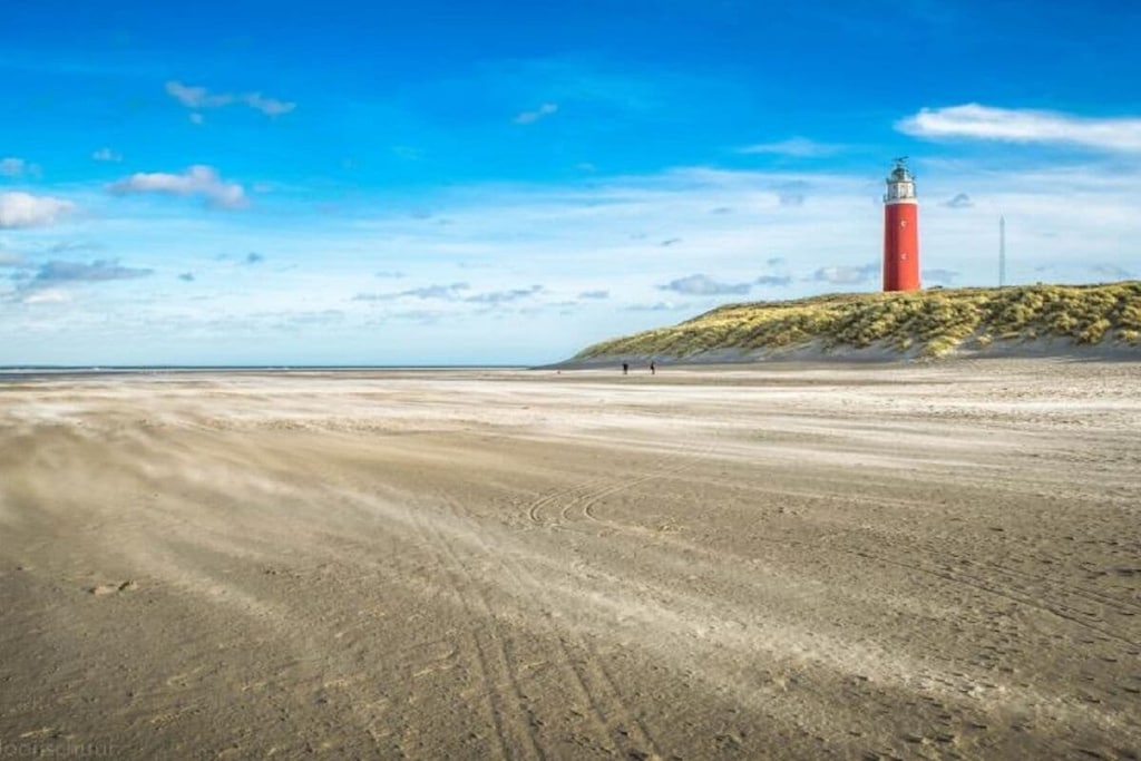 520683-Niet-getagd
