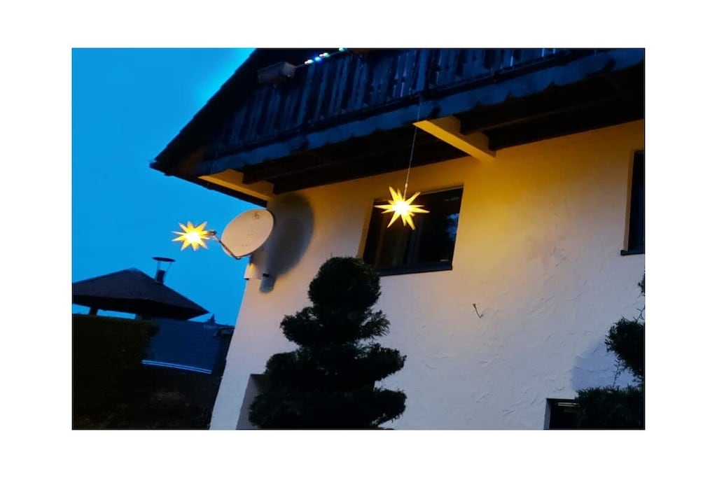 61439-Nicht getaggt