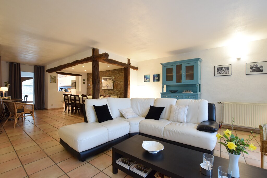 Le Clos St Isidore Le Clos St Isidore