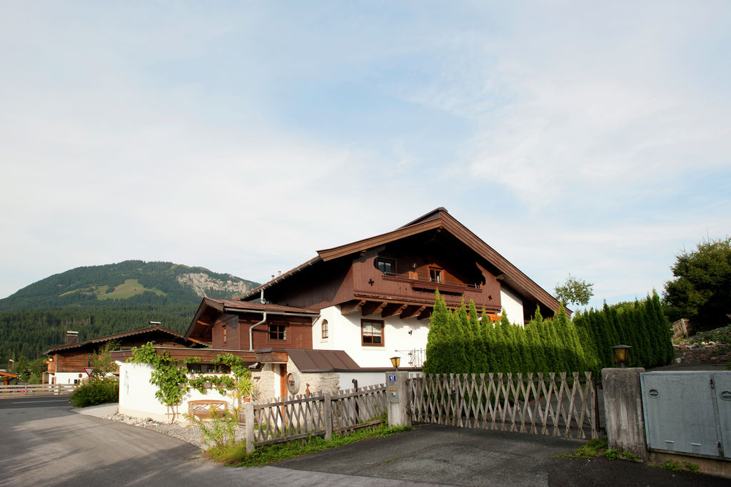 Jaklitsch Tirol