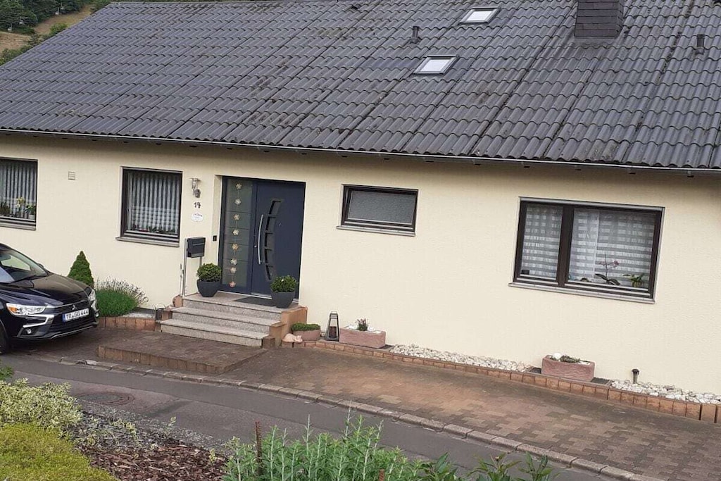 7157-Nicht zugeordnet