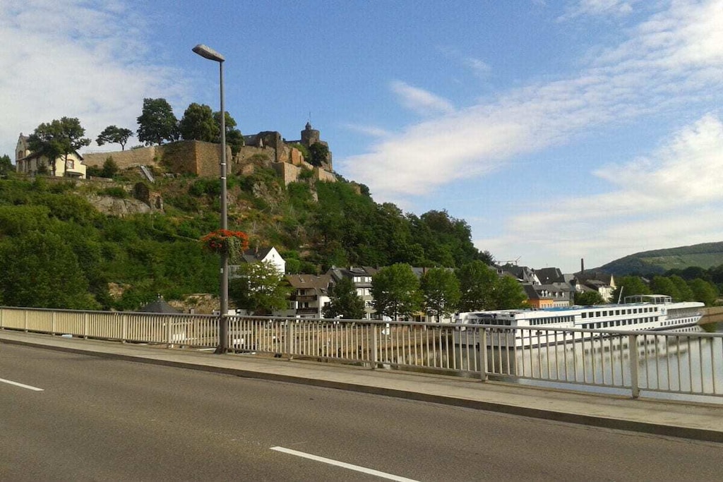7157-Nicht zugeordnet