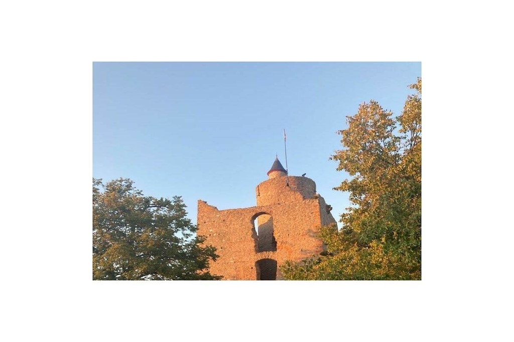 7157-Nicht zugeordnet
