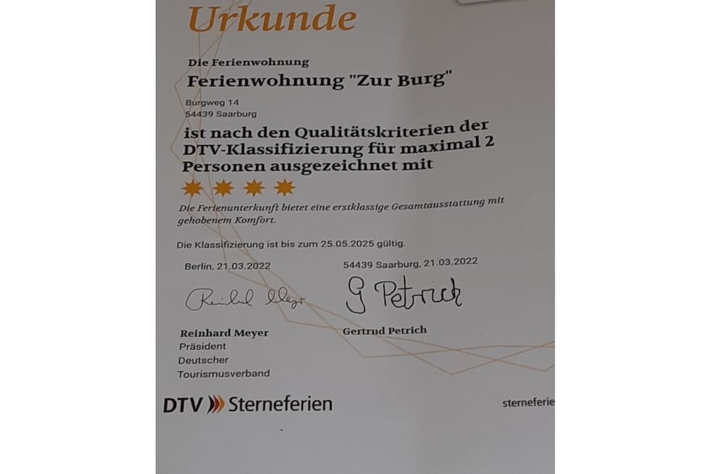 7157-Nicht zugeordnet