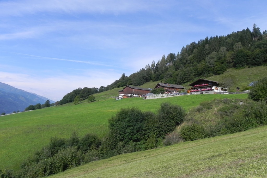 57136-Nicht getaggt