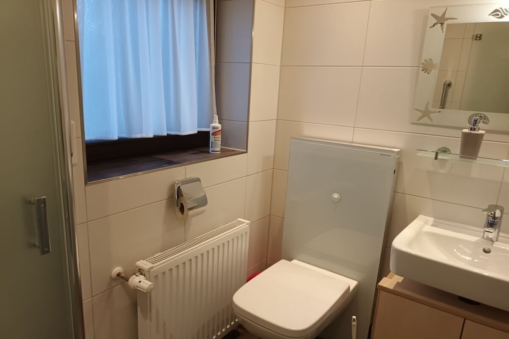 48460-Niet-getagd