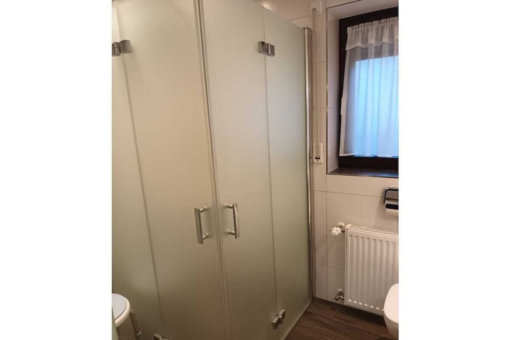 48460-Niet-getagd