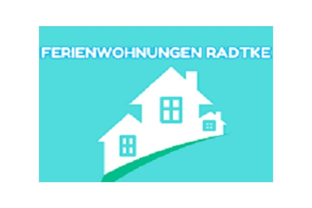 48460-Niet-getagd