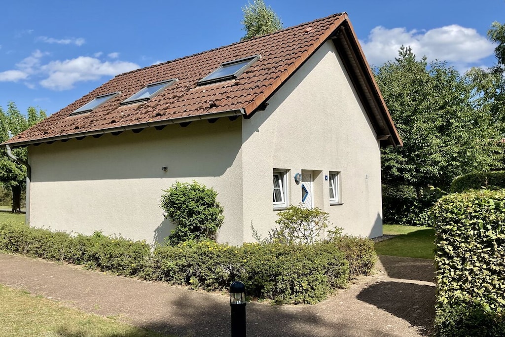 11835-Nicht getaggt