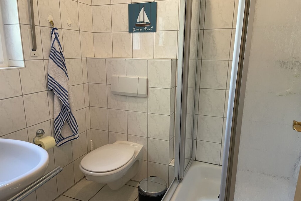 141306-Nicht getaggt