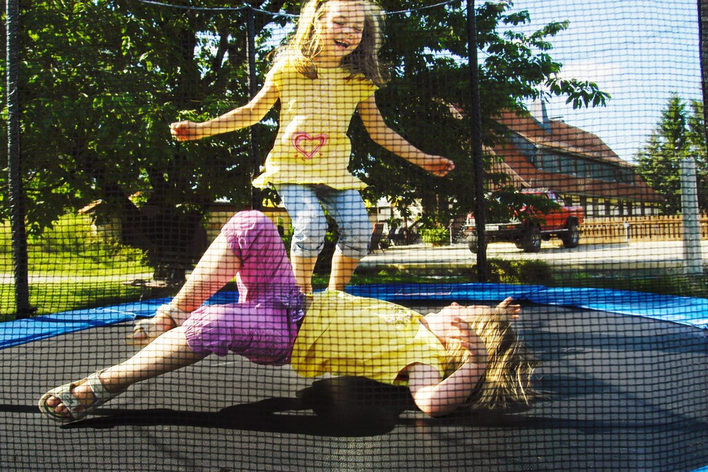 Holiday apartment landhaus Sorgenfrei