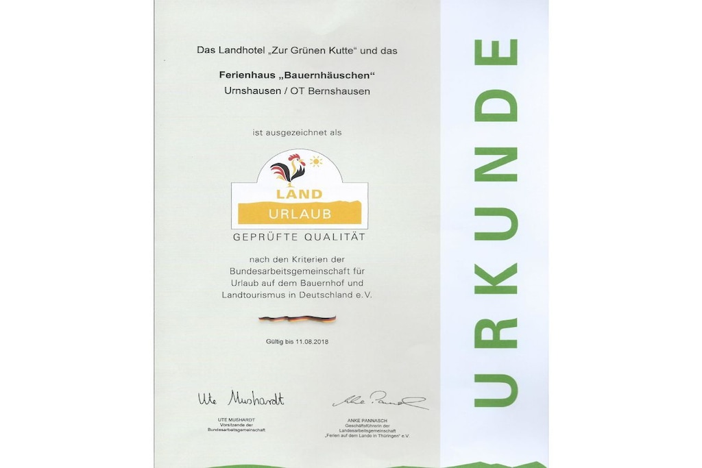 20457-Niet-getagd