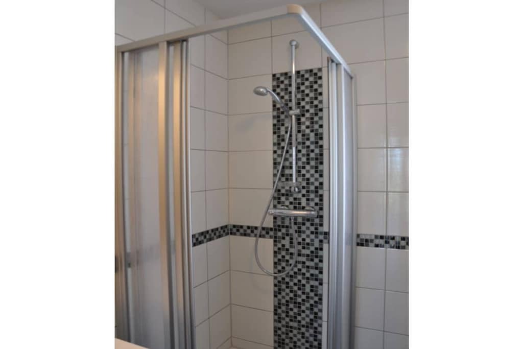 35759-Non étiqueté