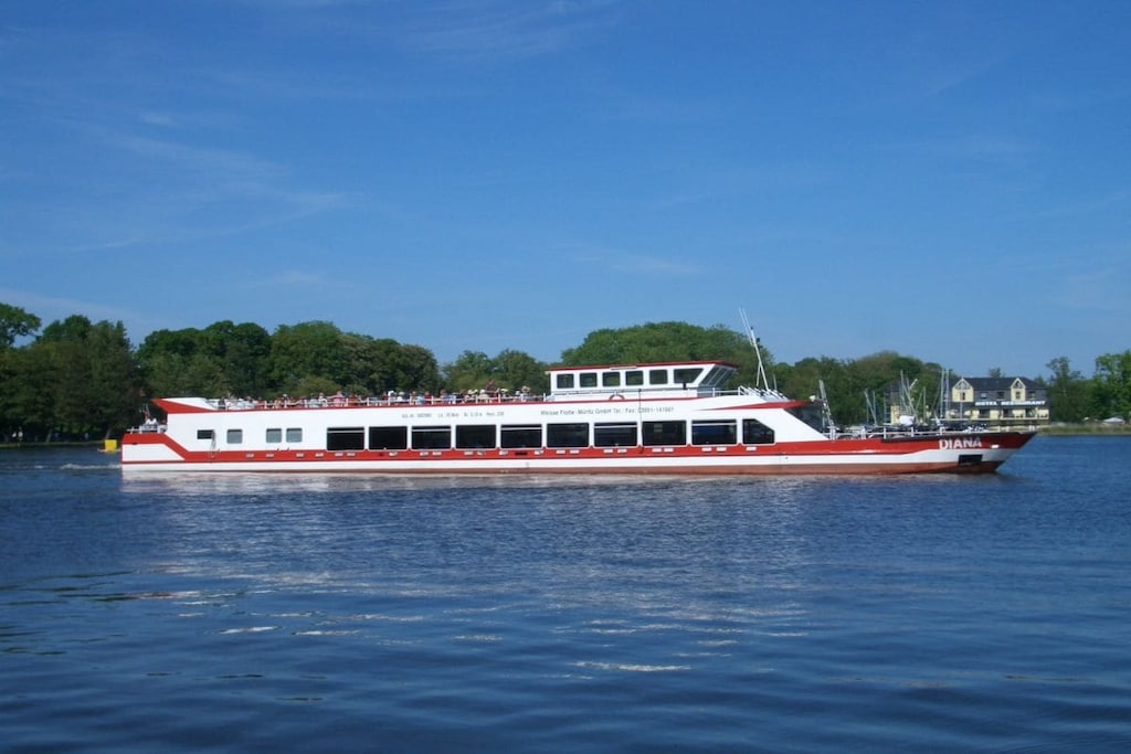 65491-Non étiqueté